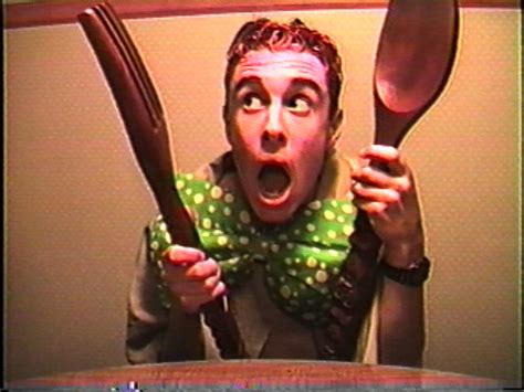 30MOM Who’s Who | 30 MINUTES OF MADNESS