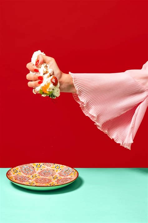 About Ivy Hall Recreational Cannabis Dispensaries in IL