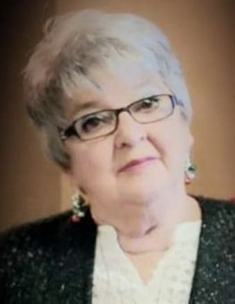 Sandifer Funeral Home | Westminster, SC