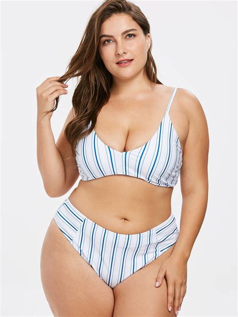 Bikini Bra Top Plus Size at Alfred Ma blog