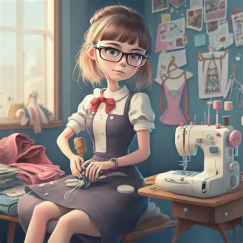 Embroidery Fonts designs - EMBROIDERY-PRO