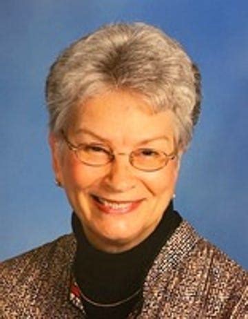 Virginia Harper Obituary - Peoria Journal Star