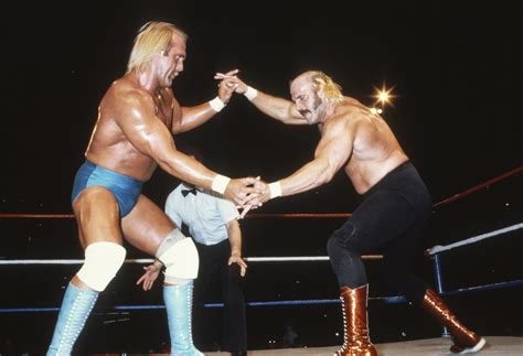 Fans Say Hulk Hogan Looked Drastically Different After Major Facial ...