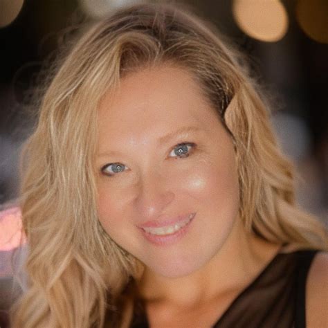 Donya Howard (@Donya) | Stan