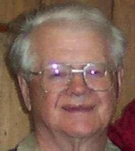 Oneida Dispatch Obituaries