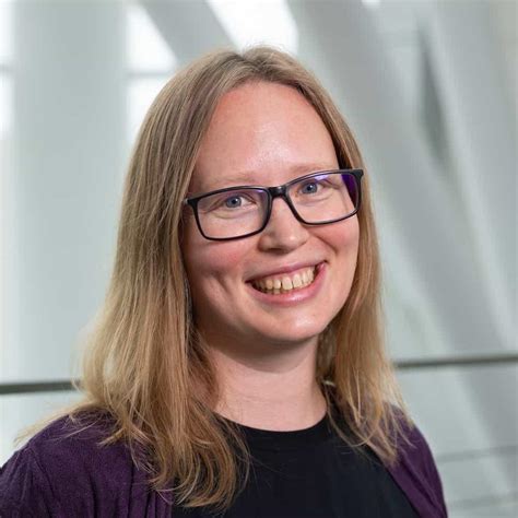 AI succeeds in combatting conspiracy theories | Department of Psychology