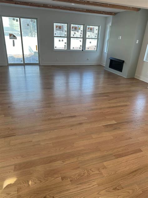 Best Newark Flooring Newark Nj You’ll Love