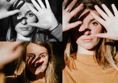 Senior Photo session, Retzer Nature Center, Waukesha Wisconsin, best ...