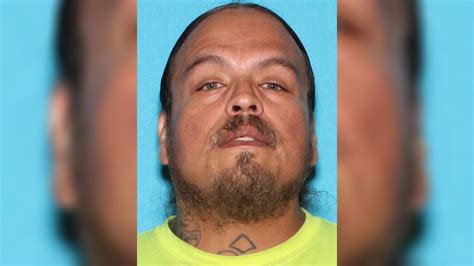 WATCH: Fresno PD explains how sergeant got shot in weekend ambush | CBS47 and KSEE24 | News from ...