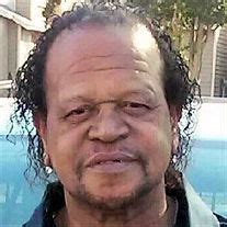 King-Tears Mortuary, Serving Austin and Vicinitysince 1901 - Memorial ...