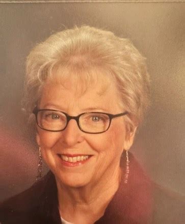 Greeley Obituaries - Greeley Tribune, Greeley, Colorado