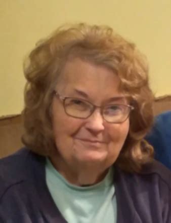 Shaffer Funeral Home | Romney, WV Funeral Home & Cremation