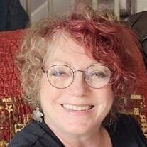 Mary Jo Mueller Obituary (2025) - Beloit, WI - Rosman-Uehling-Kinzer ...