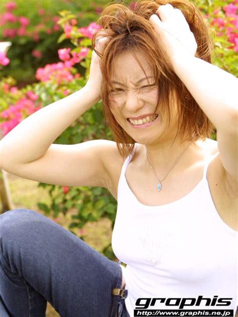 Free Uncensored Yuri Komuro Videos