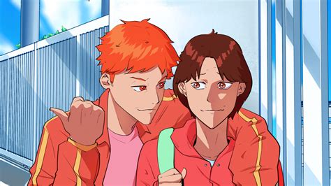 My Bullies Are Fucking My Mom! on Steam