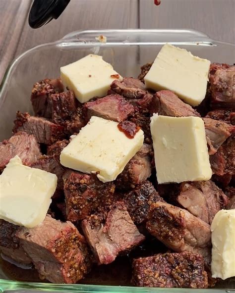 Wireless smart meat thermometer – Artofit