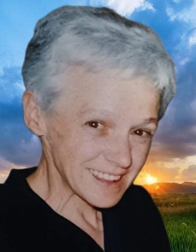 Inge Marie Williams Obituary (2025) - Warwick, RI - Urquhart-Murphy ...