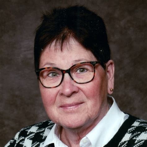 Wieting Family Funeral Home | Obituaries