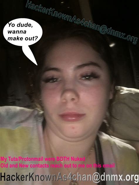 McKayla Maroney Nude Leaked (3 Censored Photos) | #The Fappening