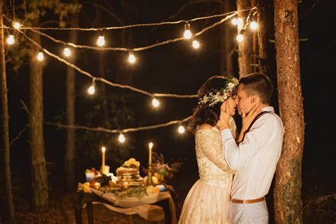 How Many Couples REALLY Have Sex On Their Wedding Night? | Wedding Journal