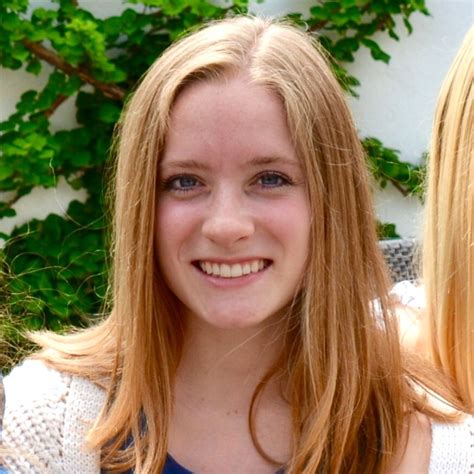 Hannah Haas - Radar Performance Analyst - Lockheed Martin | LinkedIn