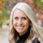 TASA Names 6 Finalists for 2025 Texas Teacher of the Year | Texas ...