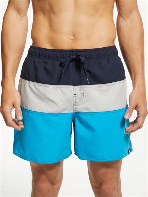Mens Cool Swim Shorts at Belinda Flowers blog