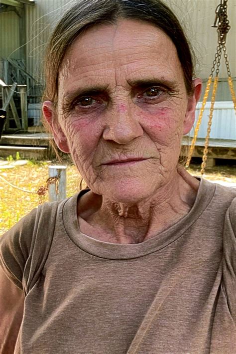 Audrey Emilie Henson — Fraker Funeral Home, Inc.