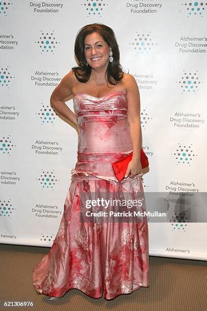 Drug Discovery Foundation Hosts Photos and Premium High Res Pictures ...