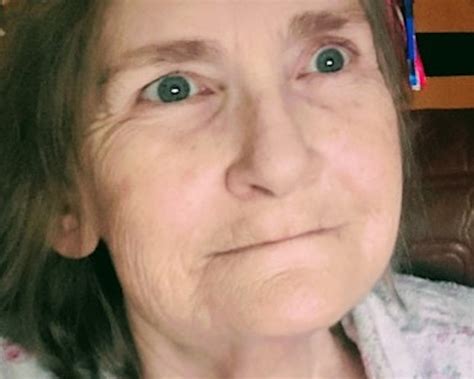 Obituaries | Grand Junction Daily Sentinel