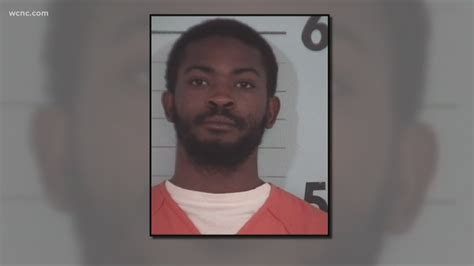 Infant death in Burke County | wcnc.com