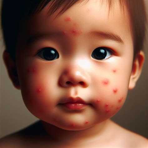 Baby Acne Treatment: From Causes To Solutions For Your Little One’s Skin