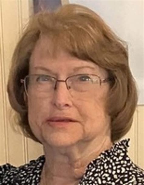 Eugenia Carroll Fouraker Obituary - Gainesville Sun