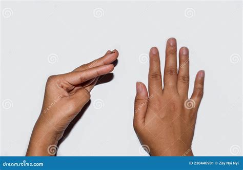 Blood Pressure Cuff Hand Cramp at Edna Mondragon blog