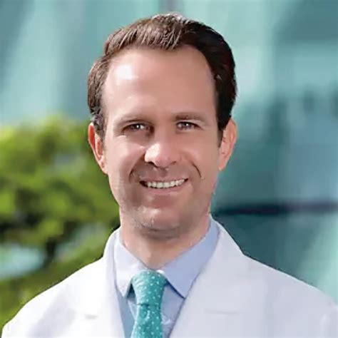 Diego Pérez-Salazar Marina » Líderes Mexicanos