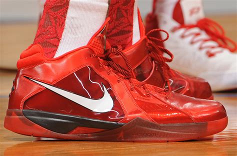 Kevin Durant Shoes New Release