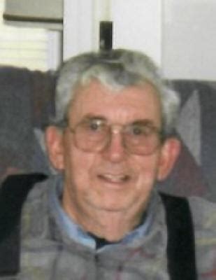 John J. Fiorillo Obituary - 2020 - M.B. Kilmer Funeral Home