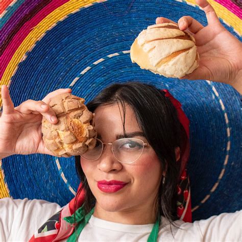 SALSAS Y FLAVORS: Tutto quello che c'è da sapere (2025)