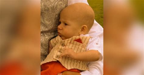 Ashley Valley Funeral Home Vernal, Utah (UT) | Who Passed On