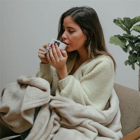 3dRose BLN beautfiul NUDES Fine Art CollectionThe Naked Maja por ...