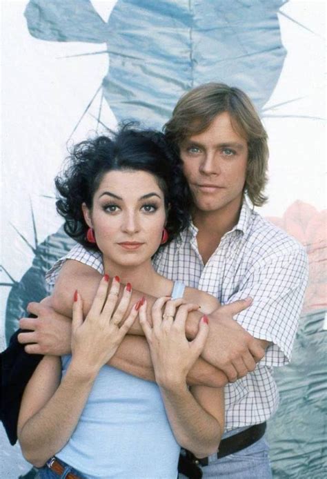 48 best Annie Potts images on Pholder | Old School Cool, 70s and Ghostbusters