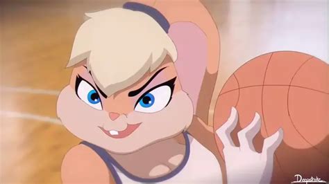 lola r34 bs & lola bunny r34 gif| Discover