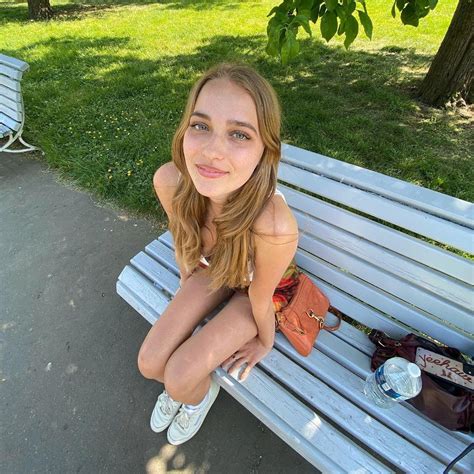 The Perfect Girl, Girls In Love, Cabin Trip, Spring Trip, Rich Kids, European Summer, Summer ...