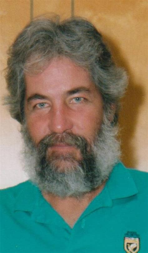 Rickey Anthony Christian Obituary - Kingsport, TN