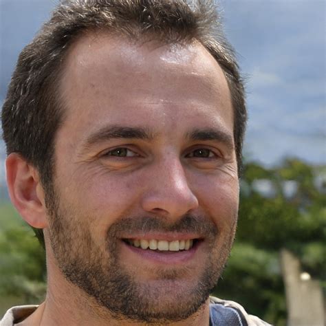 What Does Serious Inquiries Only Mean? Johnny Holland