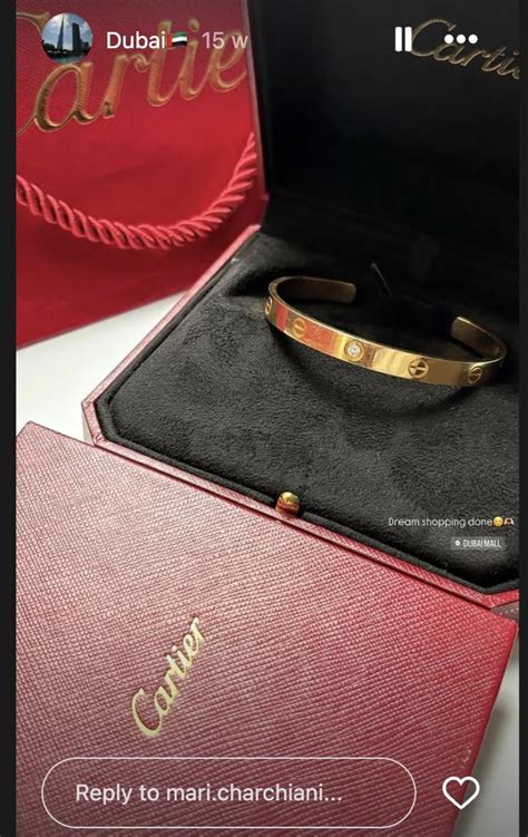 Call-centre crypto scammers unmasked as data leak exposes their schemes | CBC News