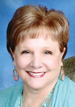 Star-Herald Obituaries - Evalou Strauch has sadly passed away. We ...