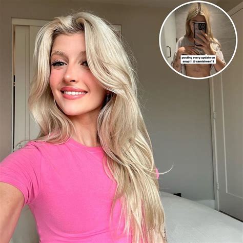 Sami Sheen's Shocking Leak: The Truth Revealed - Truth or Fiction