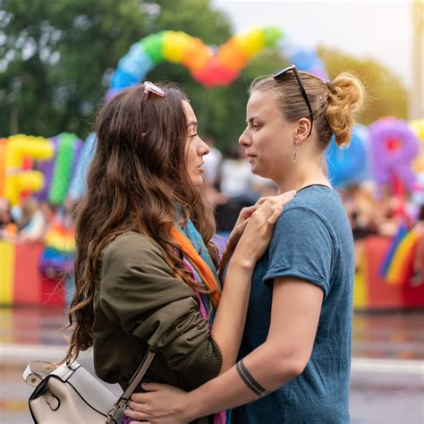 Grammys 2024: El vestido vintage que llevó Olivia Rodrigo a la ...