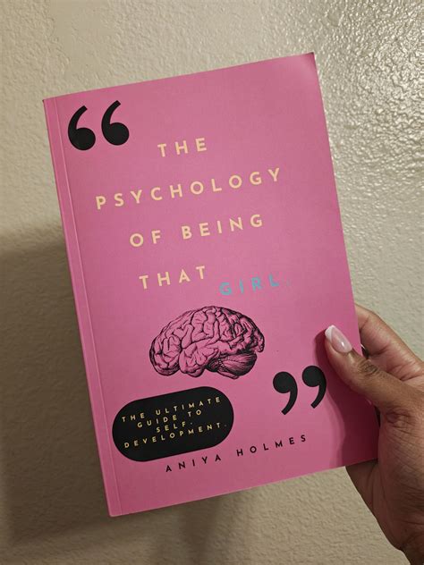 Pin by BrittneyJenice 🫦 on Pins by you in 2025 | Business books worth reading, Psychologist ...